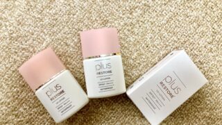 Thumbnail of post image 096